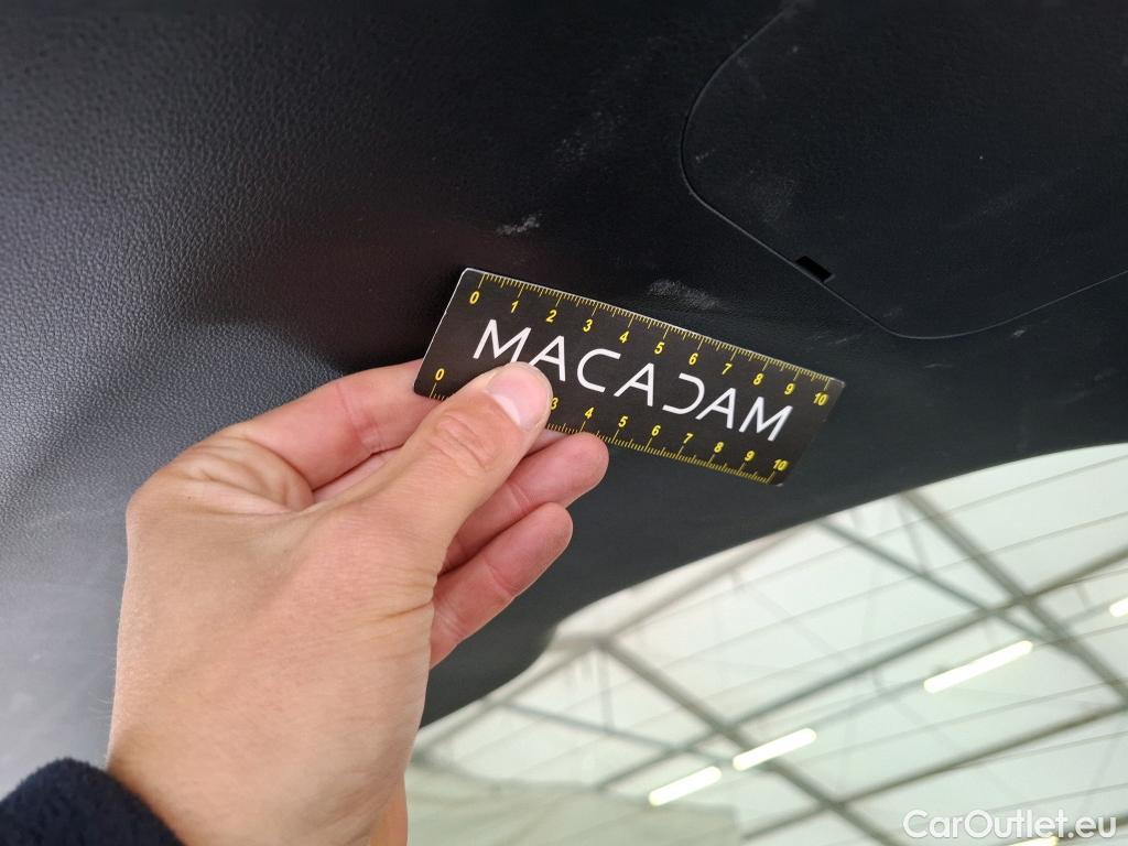  Hyundai  Tucson HYUNDAI  / 2020 / 5P / SUV 1.6 PHEV 265 HTRAC EXECUTIVE 4WD AUTO #4