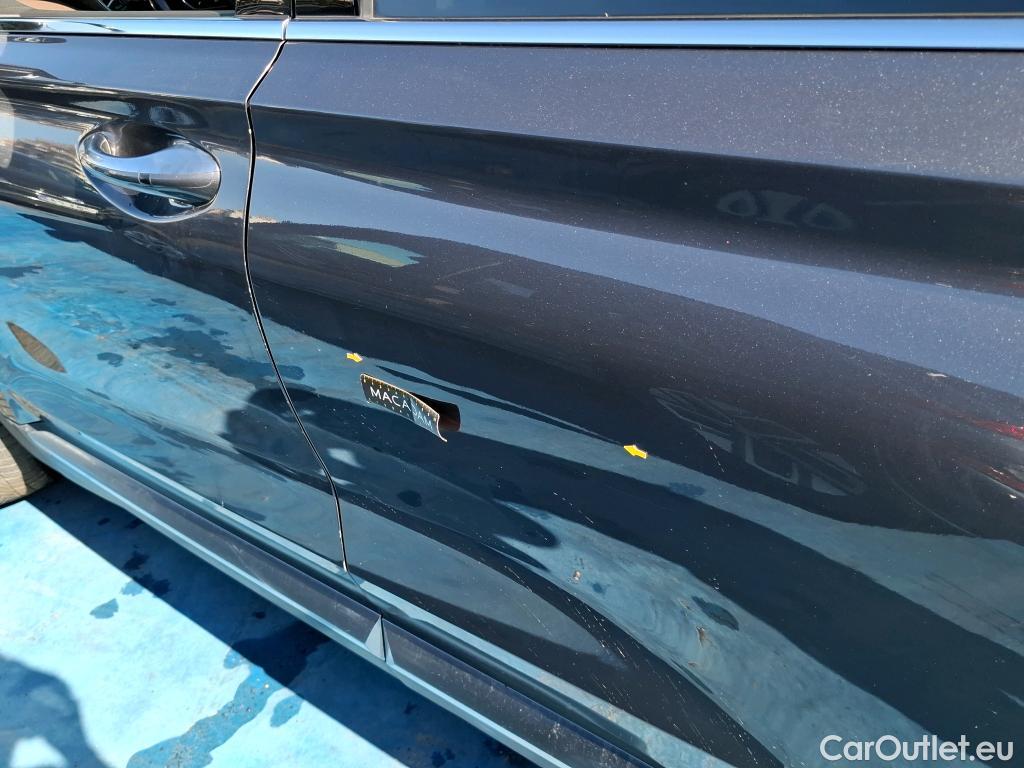  Hyundai  Santa Fe HYUNDAI  / 2020 / 5P / SUV 1.6 T-GDI 265 PHEV HTRAC EXECUTIVE AUTO #17