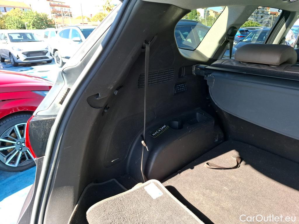  Hyundai  Santa Fe HYUNDAI  / 2020 / 5P / SUV 1.6 T-GDI 265 PHEV HTRAC EXECUTIVE AUTO #91