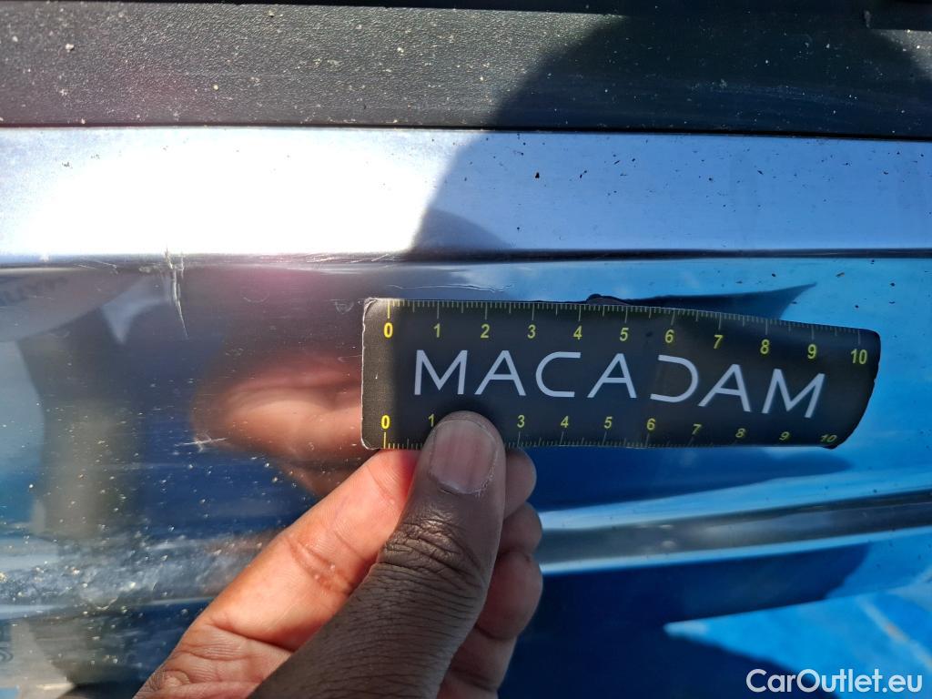  Hyundai  Santa Fe HYUNDAI  / 2020 / 5P / SUV 1.6 T-GDI 265 PHEV HTRAC EXECUTIVE AUTO #5