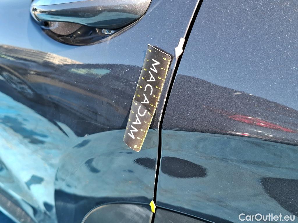  Hyundai  Santa Fe HYUNDAI  / 2020 / 5P / SUV 1.6 T-GDI 265 PHEV HTRAC EXECUTIVE AUTO #20