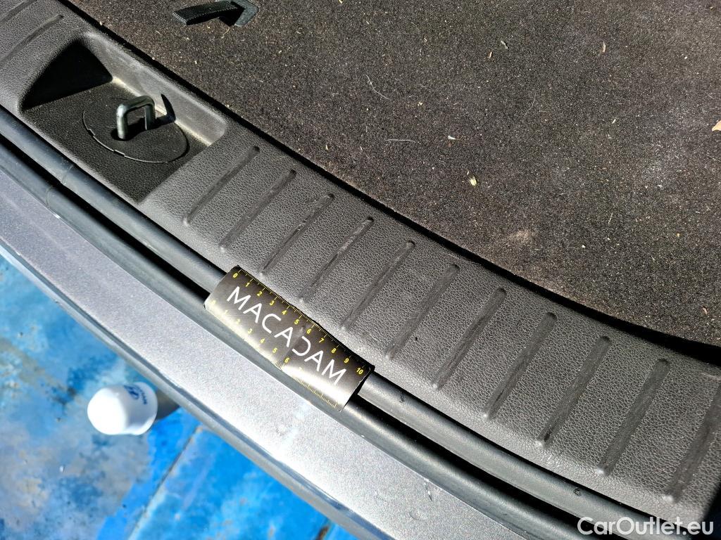  Hyundai  Santa Fe HYUNDAI  / 2020 / 5P / SUV 1.6 T-GDI 265 PHEV HTRAC EXECUTIVE AUTO #161