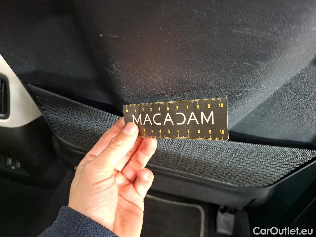  Hyundai  Tucson HYUNDAI  / 2020 / 5P / SUV 1.6 PHEV 265 HTRAC EXECUTIVE 4WD AUTO #2