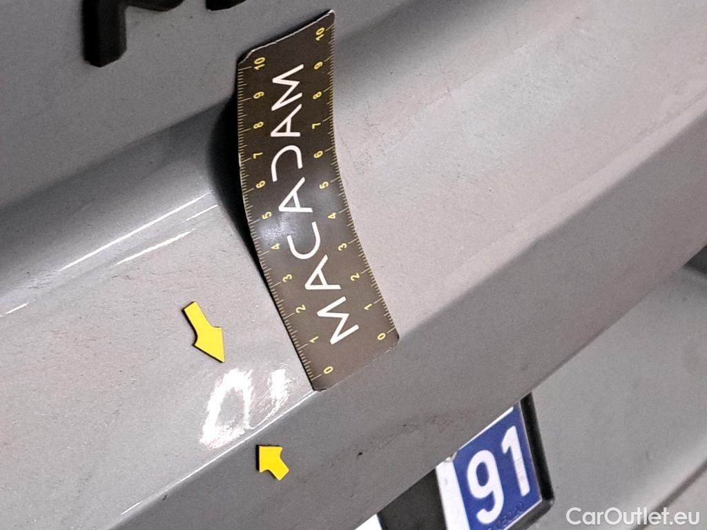  Ford  Puma  ST-Line X 1.0 EcoBoost 125CV BVM6 E6dT #3