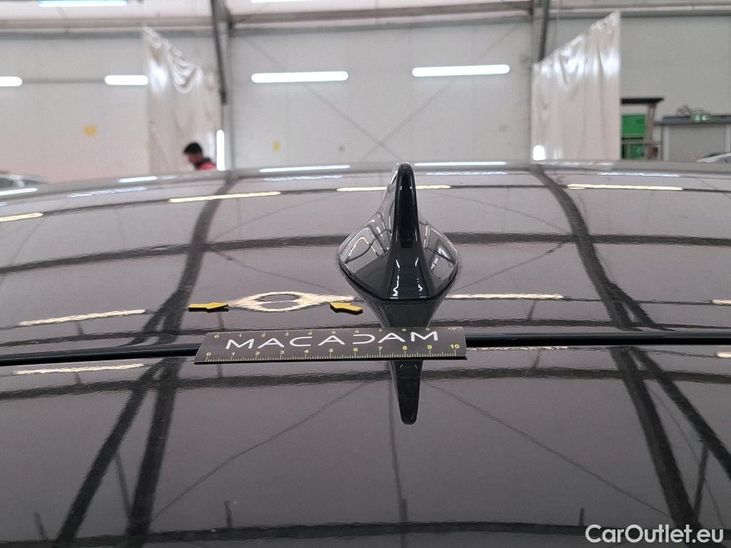  Lexus  NX LEXUS  / 2017 / 5P / SUV 2.5 300H Luxe 4WD AUTO #2