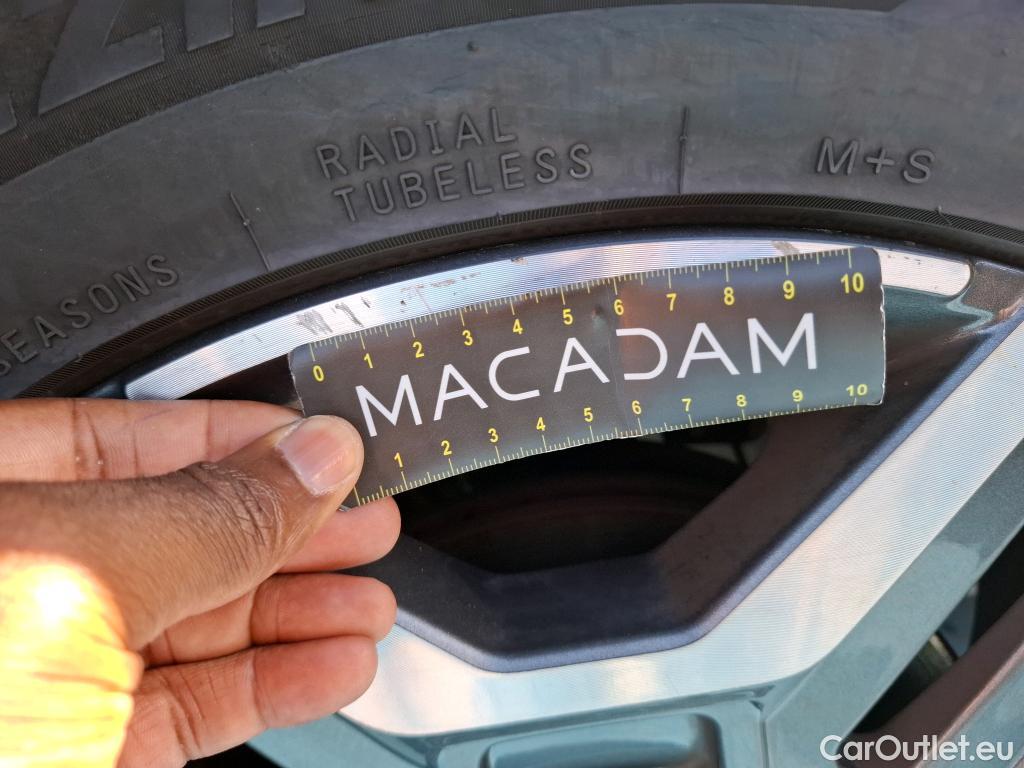  Hyundai  Santa Fe HYUNDAI  / 2020 / 5P / SUV 1.6 T-GDI 265 PHEV HTRAC EXECUTIVE AUTO #58