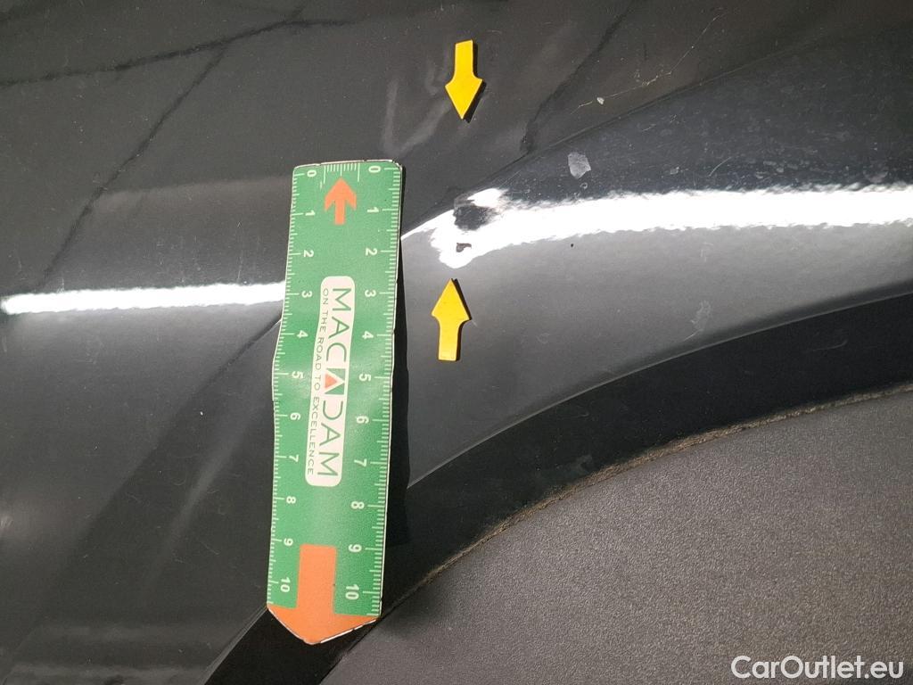  Hyundai  Tucson  Business Plug-In Hybrid 4WD 1.6 T-GDI 265CV BVA6 E6d #9