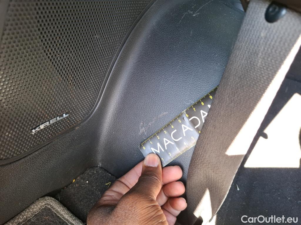  Hyundai  Santa Fe HYUNDAI  / 2020 / 5P / SUV 1.6 T-GDI 265 PHEV HTRAC EXECUTIVE AUTO #96