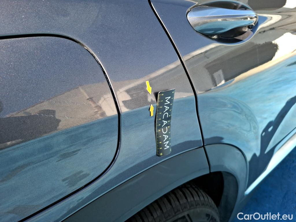  Hyundai  Santa Fe HYUNDAI  / 2020 / 5P / SUV 1.6 T-GDI 265 PHEV HTRAC EXECUTIVE AUTO #145