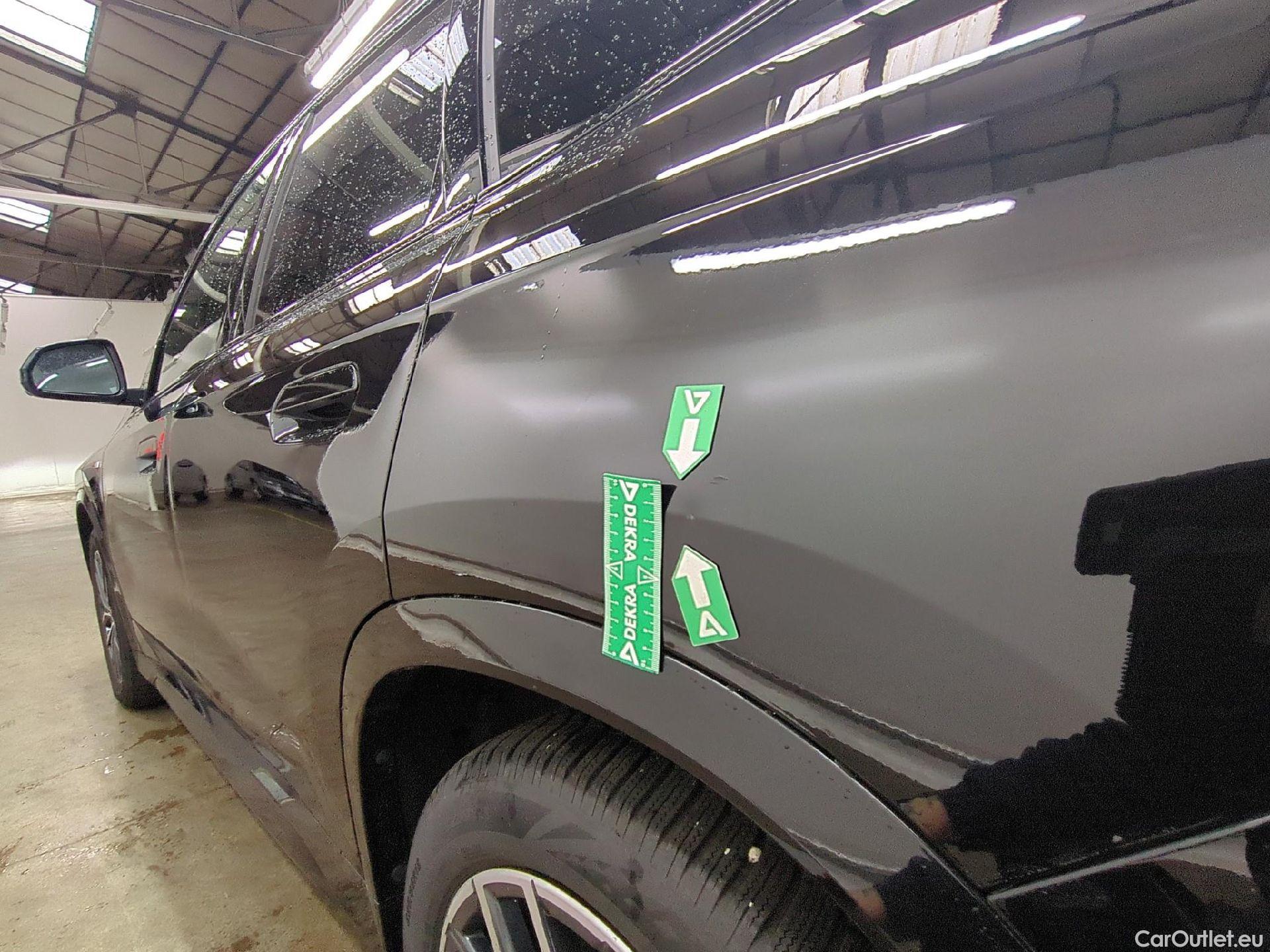  Bmw  X1 BMW  / 2022 / 5P / SUV xDrive25e M Sport DKG7 #23