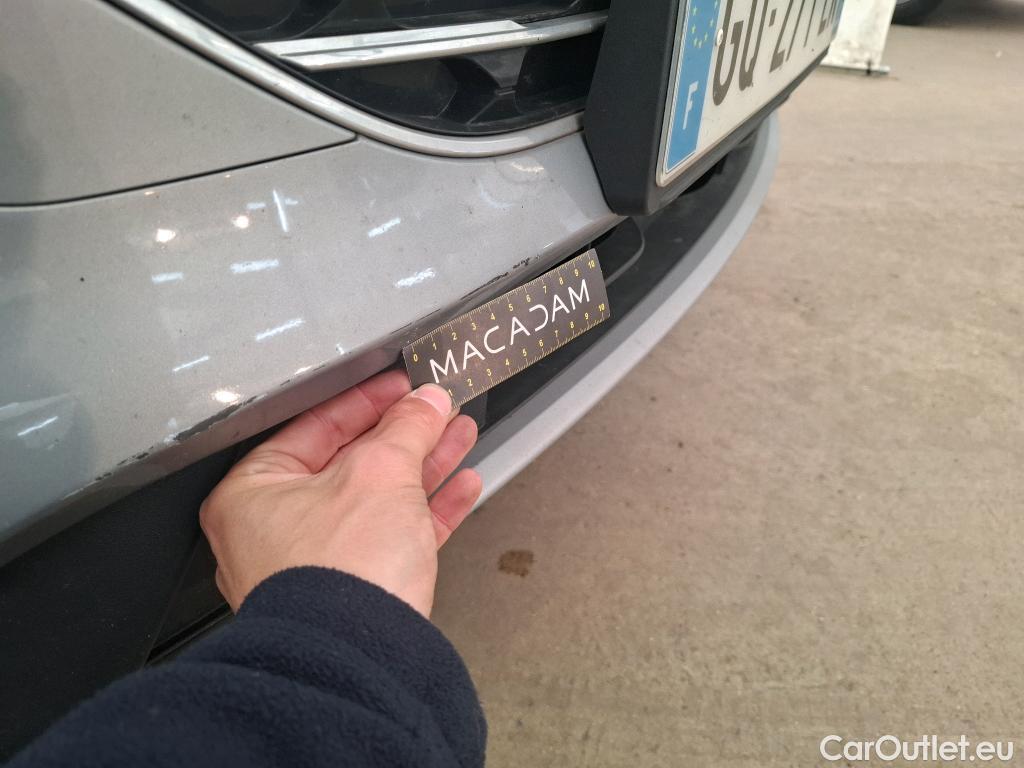  Ford  Kuga  Titanium Hybrid 2.5 190CV BVA6 E6dT #14