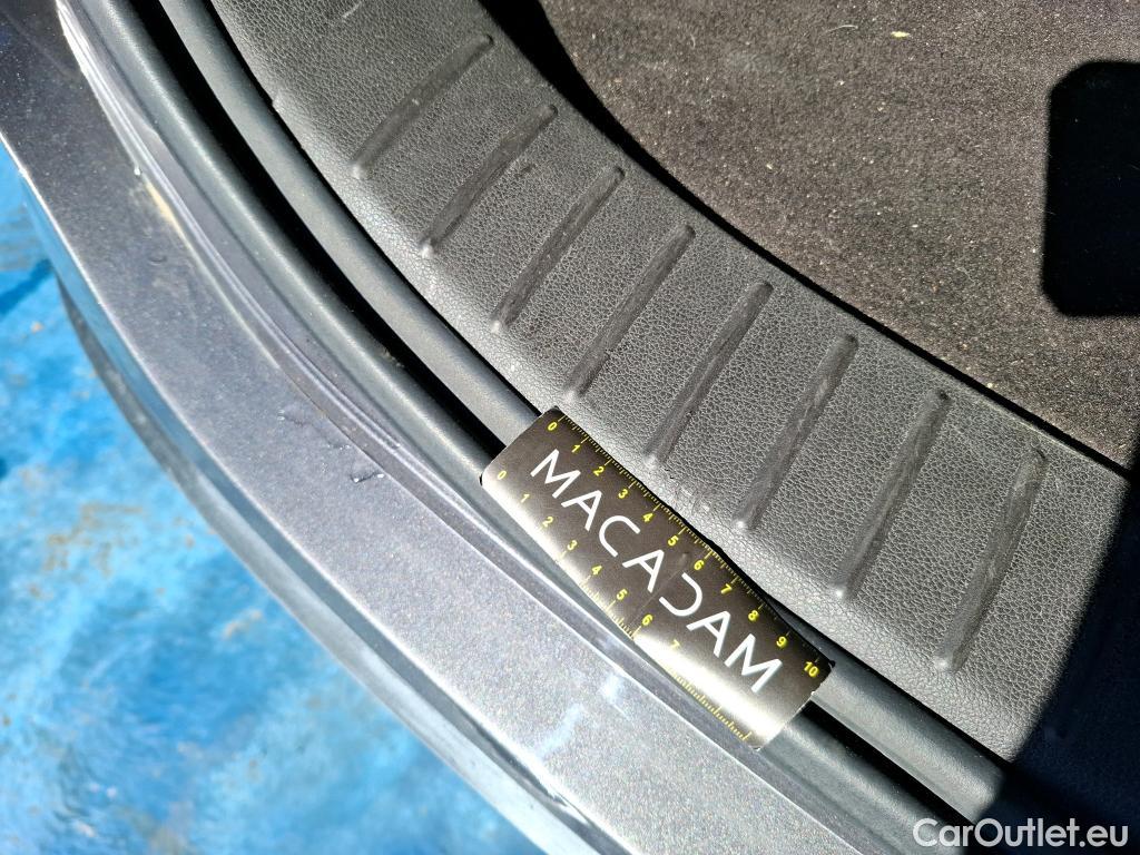  Hyundai  Santa Fe HYUNDAI  / 2020 / 5P / SUV 1.6 T-GDI 265 PHEV HTRAC EXECUTIVE AUTO #160