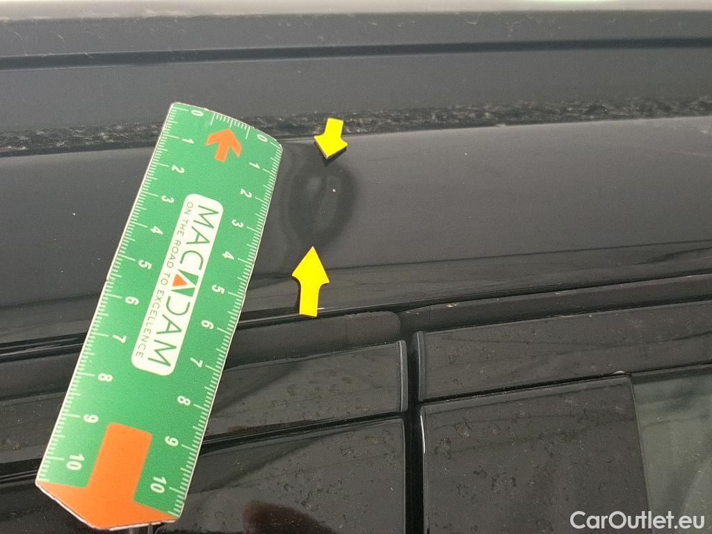  Hyundai  Tucson  Business Plug-In Hybrid 4WD 1.6 T-GDI 265CV BVA6 E6d #26