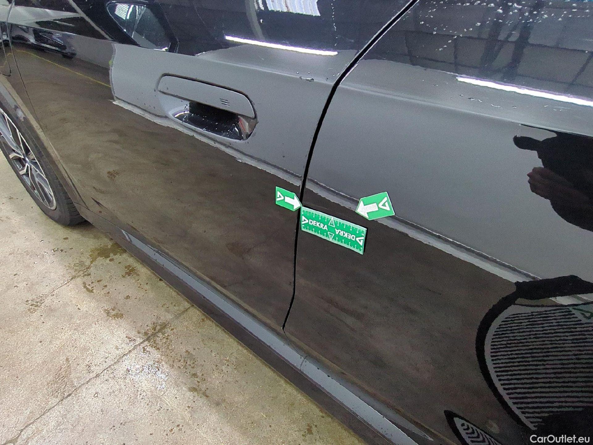  Bmw  X1 BMW  / 2022 / 5P / SUV xDrive25e M Sport DKG7 #22