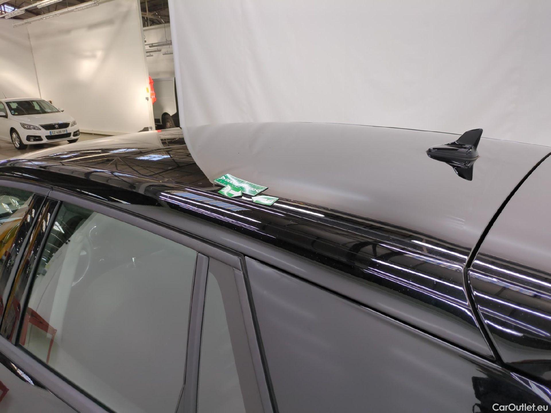  Audi  Q2  35 TFSI Business Line 1.5 TFSI 150CV BVM6 E6d #46