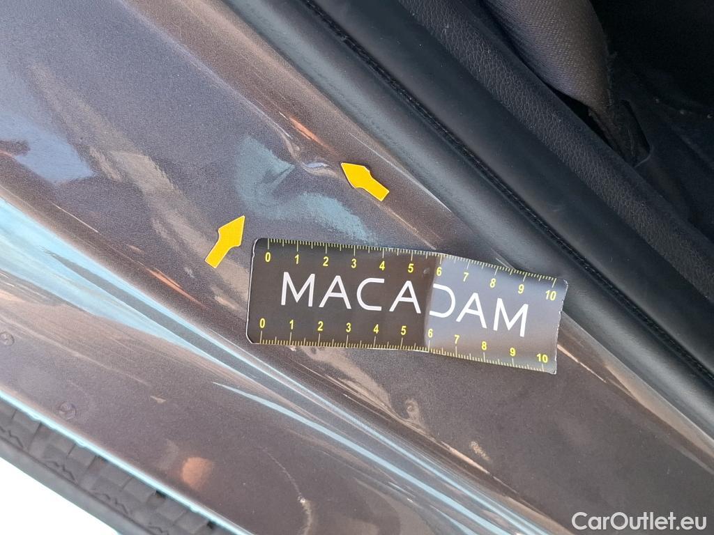  Hyundai  Santa Fe HYUNDAI  / 2020 / 5P / SUV 1.6 T-GDI 265 PHEV HTRAC EXECUTIVE AUTO #42