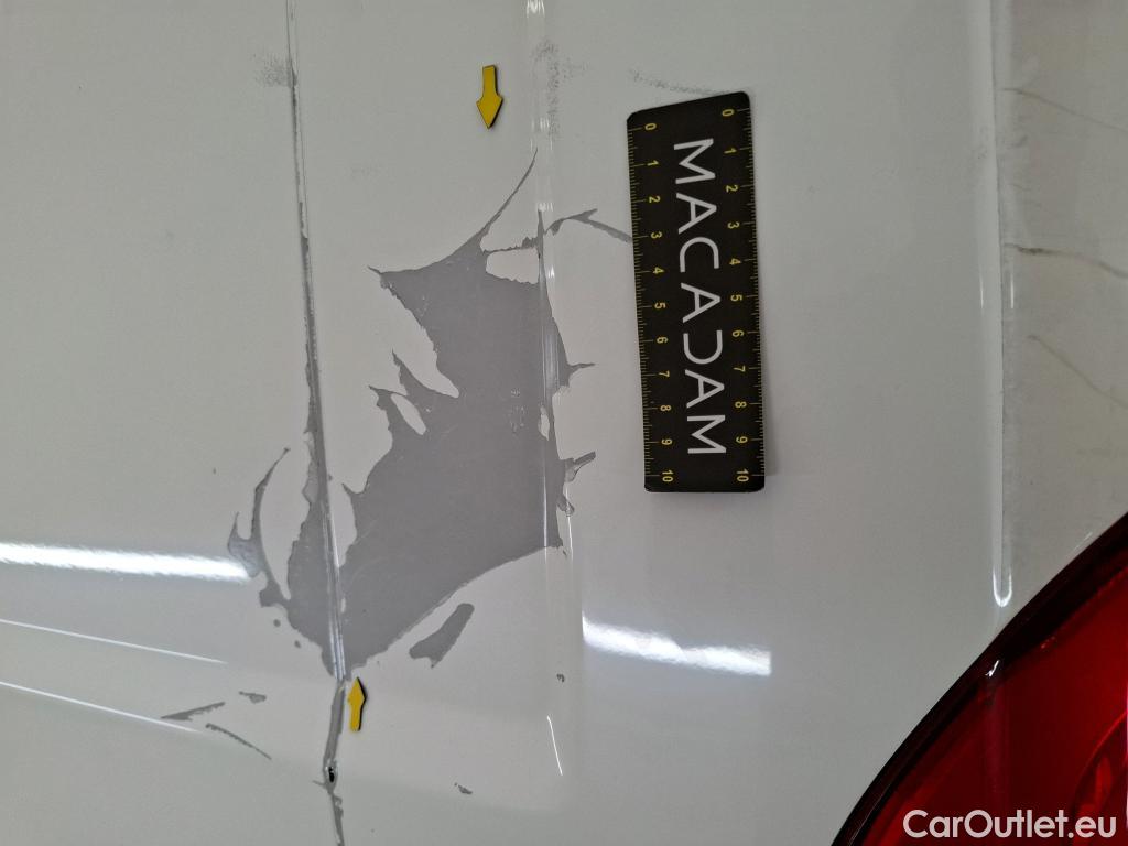  Citroen  Jumper CITROEN  / 2014 / 4P / Fourgon tôlé 30 L1H1 BlueHDi 120 S&S BVM6 Driver #22