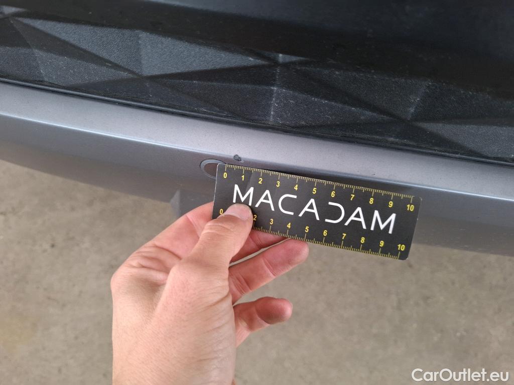  Hyundai  Tucson HYUNDAI  / 2020 / 5P / SUV 1.6 PHEV 265 HTRAC EXECUTIVE 4WD AUTO #24