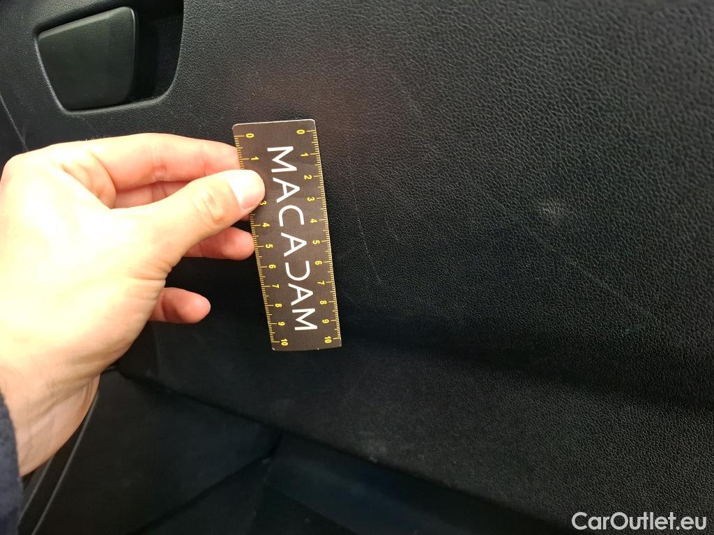  Ford  Kuga  Titanium Hybrid 2.5 190CV BVA6 E6dT #25