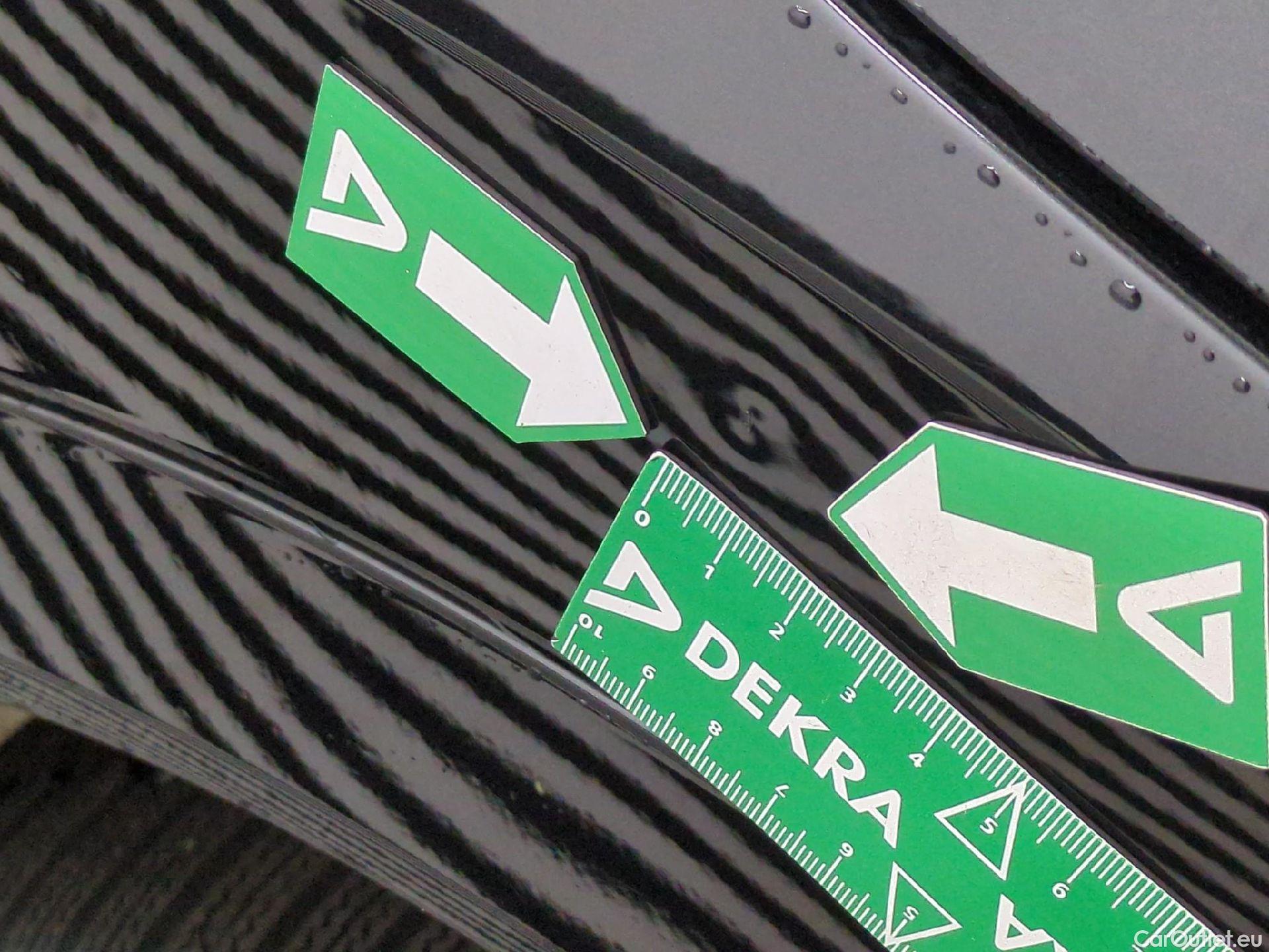  Bmw  X1 BMW  / 2022 / 5P / SUV xDrive25e M Sport DKG7 #10