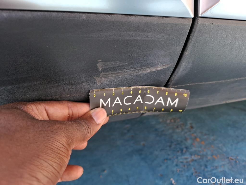  Hyundai  Santa Fe HYUNDAI  / 2020 / 5P / SUV 1.6 T-GDI 265 PHEV HTRAC EXECUTIVE AUTO #147