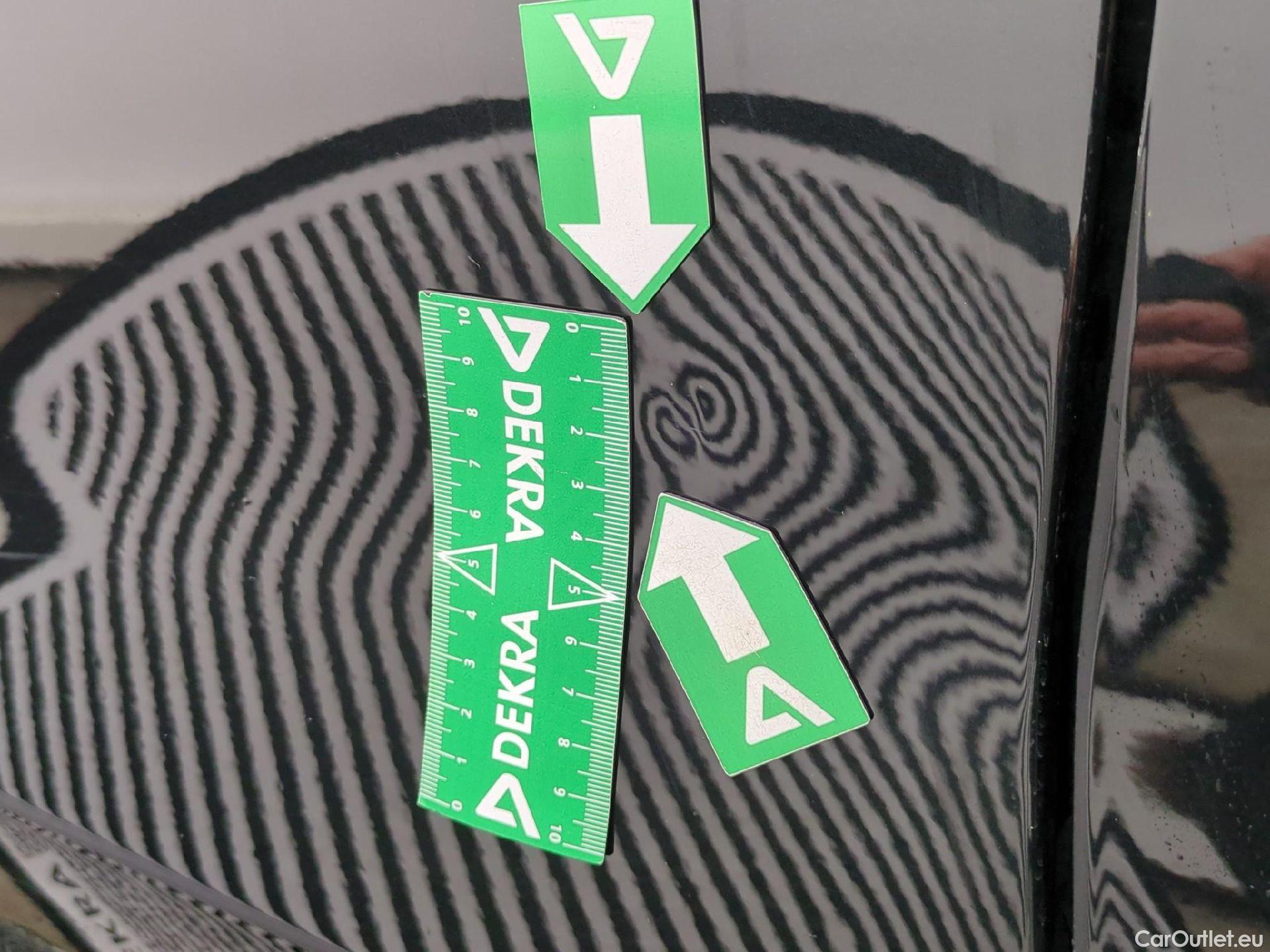  Bmw  X1 BMW  / 2022 / 5P / SUV xDrive25e M Sport DKG7 #11