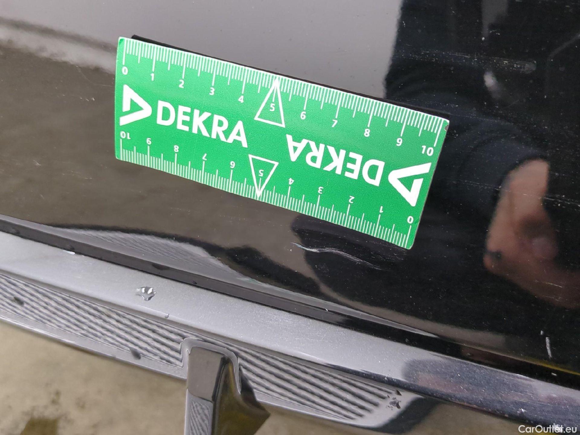  Bmw  X1 BMW  / 2022 / 5P / SUV xDrive25e M Sport DKG7 #27