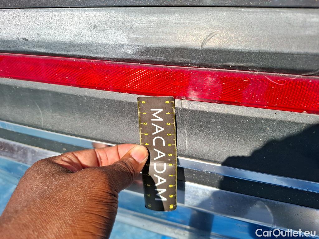  Hyundai  Santa Fe HYUNDAI  / 2020 / 5P / SUV 1.6 T-GDI 265 PHEV HTRAC EXECUTIVE AUTO #167