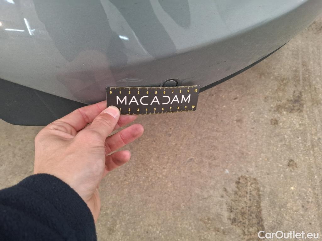  Ford  Kuga  Titanium Hybrid 2.5 190CV BVA6 E6dT #16