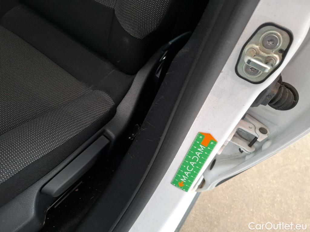  Citroen  C3  Société Feel 1.5 BlueHDI 100CV BVM6 E6dT #5