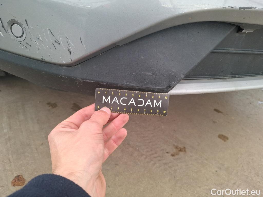  Ford  Kuga  Titanium Hybrid 2.5 190CV BVA6 E6dT #47