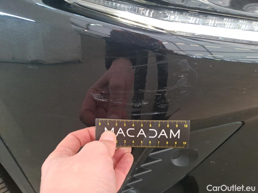  Lexus  NX LEXUS  / 2017 / 5P / SUV 2.5 300H Luxe 4WD AUTO #8