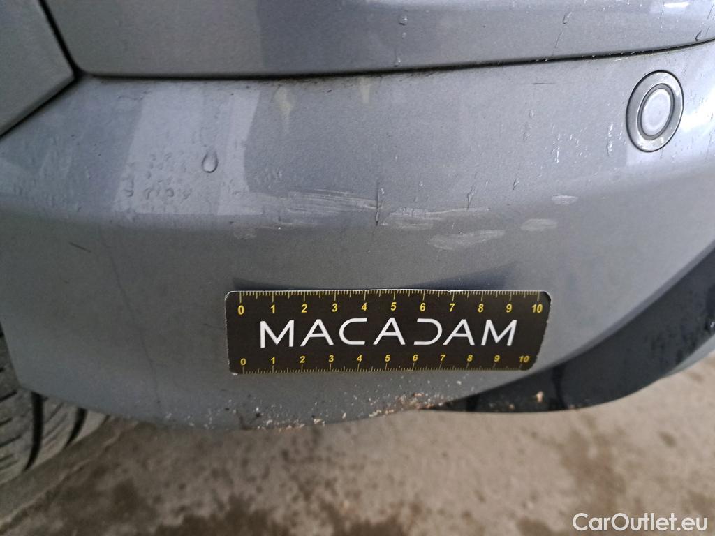  Ford  Puma  ST-Line X 1.0 EcoBoost 125CV BVM6 E6dT #26