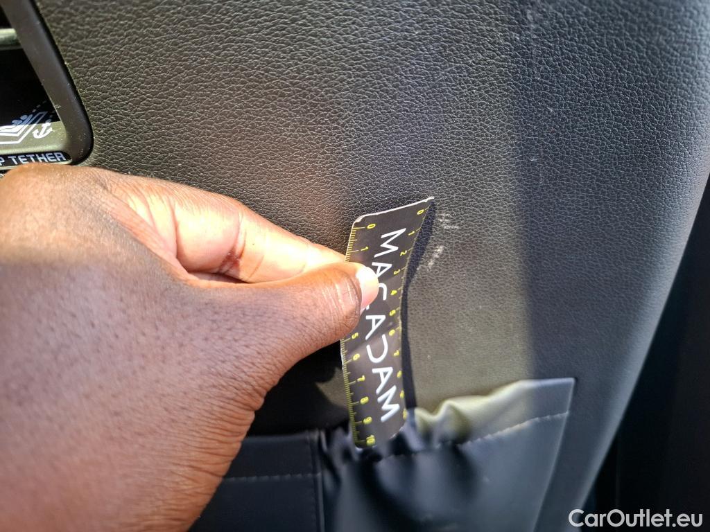  Hyundai  Santa Fe HYUNDAI  / 2020 / 5P / SUV 1.6 T-GDI 265 PHEV HTRAC EXECUTIVE AUTO #89