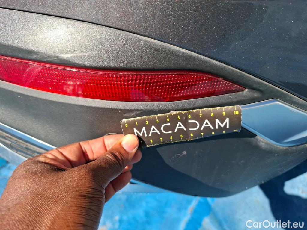  Hyundai  Santa Fe HYUNDAI  / 2020 / 5P / SUV 1.6 T-GDI 265 PHEV HTRAC EXECUTIVE AUTO #171