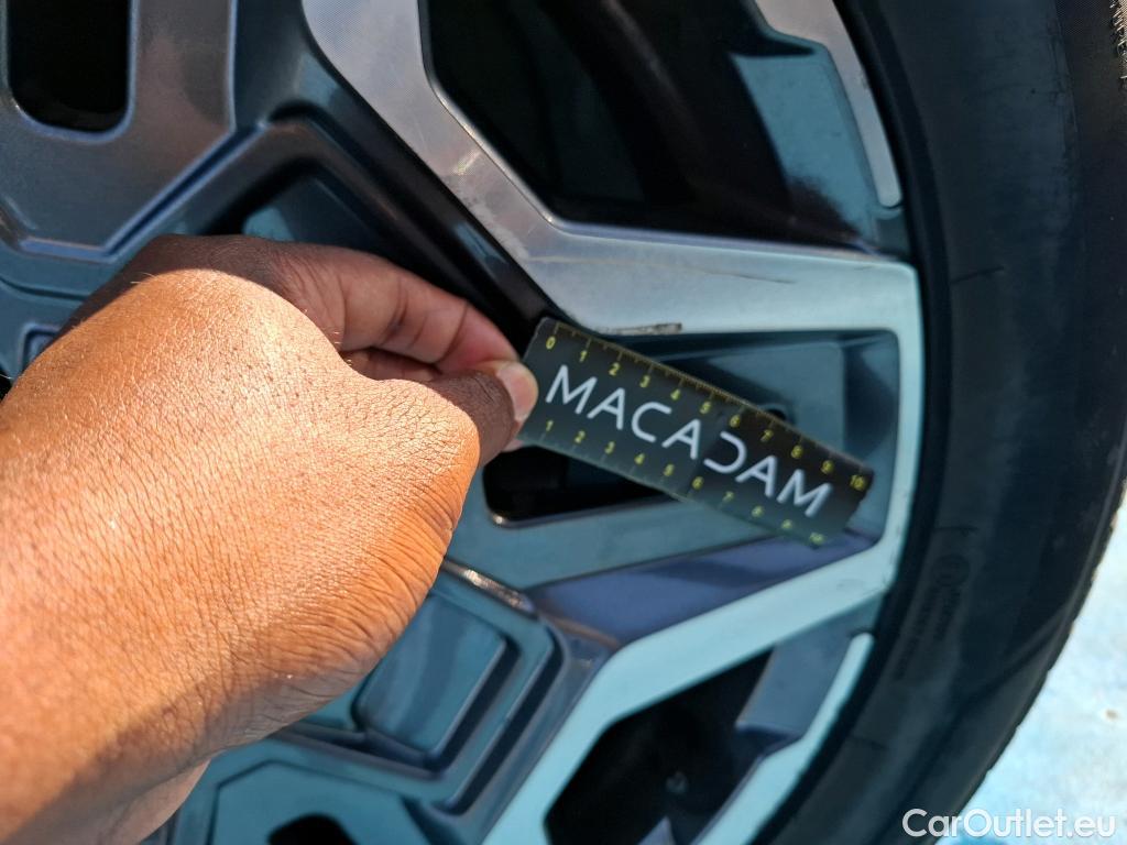  Hyundai  Santa Fe HYUNDAI  / 2020 / 5P / SUV 1.6 T-GDI 265 PHEV HTRAC EXECUTIVE AUTO #63