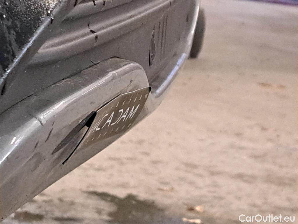  Ford  Puma  ST-Line X 1.0 EcoBoost 125CV BVM6 E6dT #11