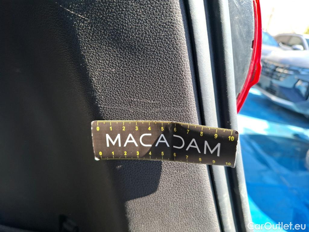  Hyundai  Santa Fe HYUNDAI  / 2020 / 5P / SUV 1.6 T-GDI 265 PHEV HTRAC EXECUTIVE AUTO #113