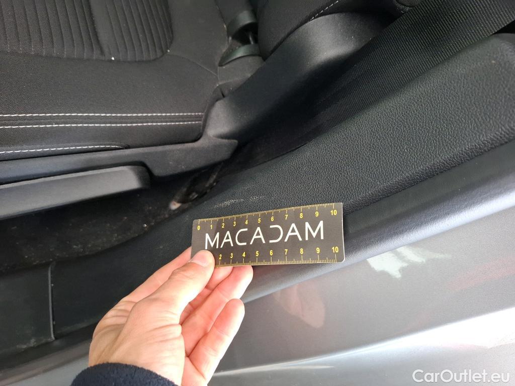  Ford  Kuga  Titanium Hybrid 2.5 190CV BVA6 E6dT #54