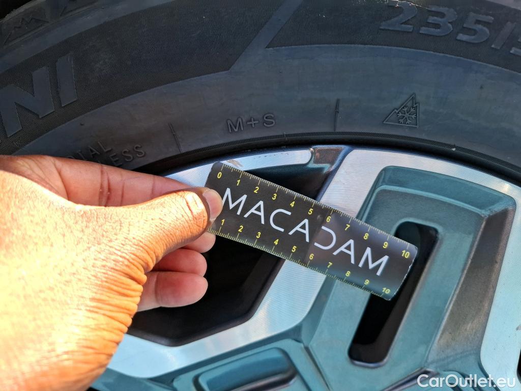  Hyundai  Santa Fe HYUNDAI  / 2020 / 5P / SUV 1.6 T-GDI 265 PHEV HTRAC EXECUTIVE AUTO #59