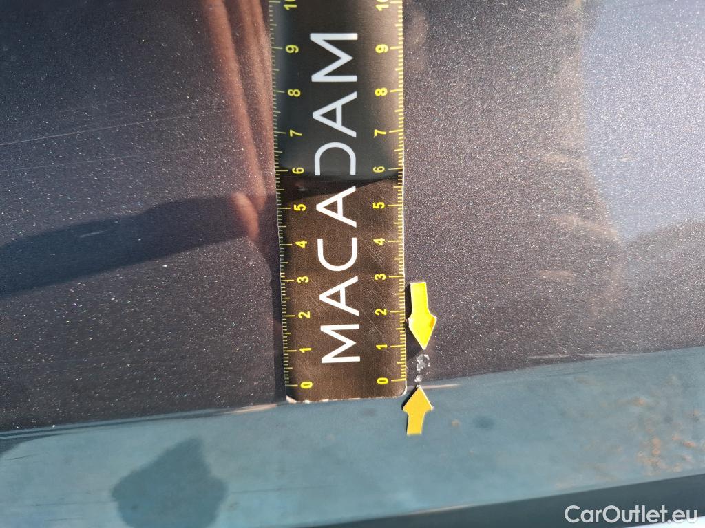  Hyundai  Santa Fe HYUNDAI  / 2020 / 5P / SUV 1.6 T-GDI 265 PHEV HTRAC EXECUTIVE AUTO #34