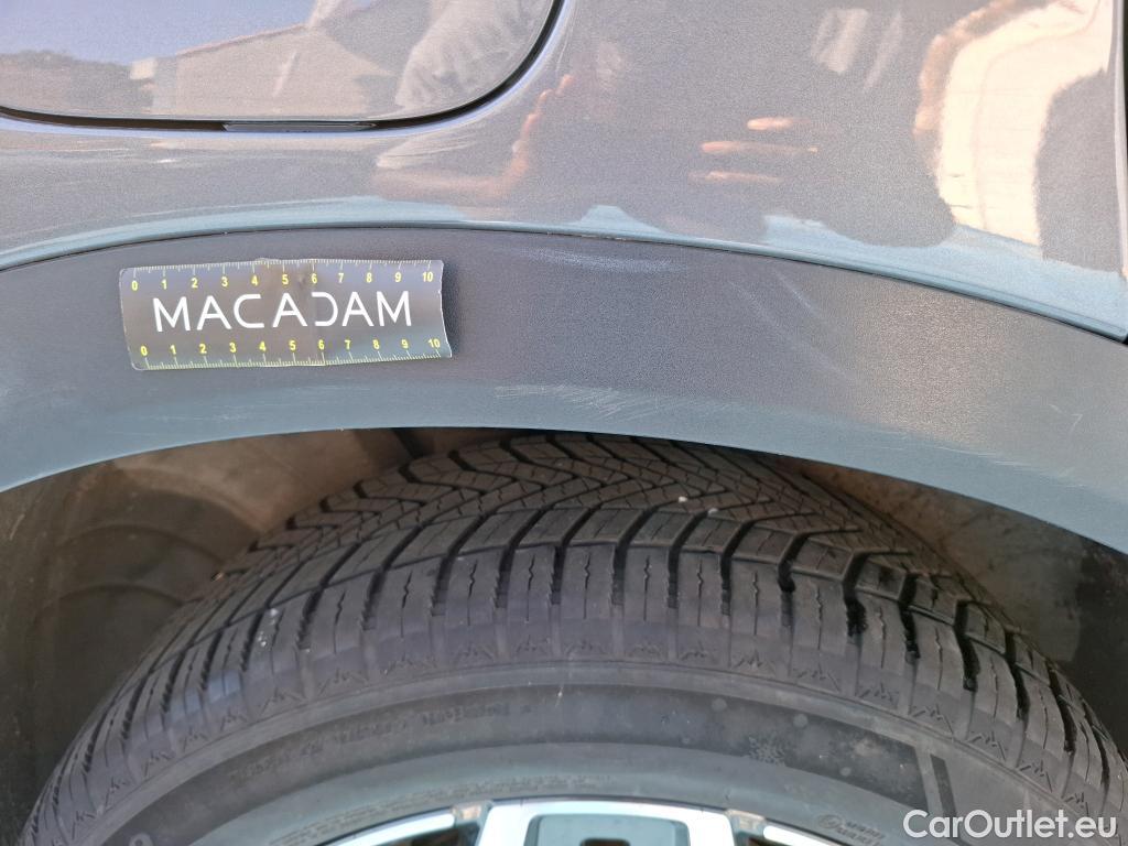  Hyundai  Santa Fe HYUNDAI  / 2020 / 5P / SUV 1.6 T-GDI 265 PHEV HTRAC EXECUTIVE AUTO #173