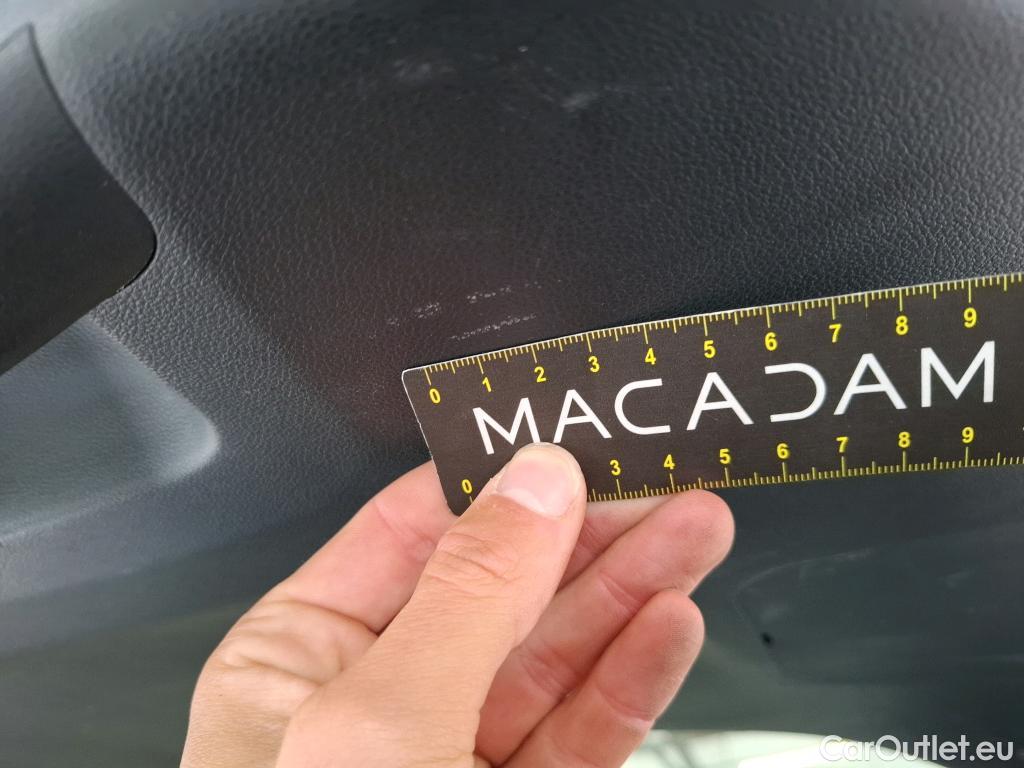  Hyundai  Tucson HYUNDAI  / 2020 / 5P / SUV 1.6 PHEV 265 HTRAC EXECUTIVE 4WD AUTO #6