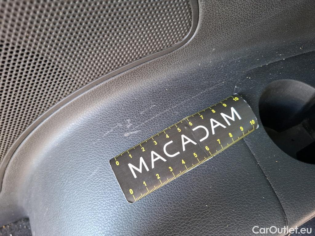  Hyundai  Santa Fe HYUNDAI  / 2020 / 5P / SUV 1.6 T-GDI 265 PHEV HTRAC EXECUTIVE AUTO #92