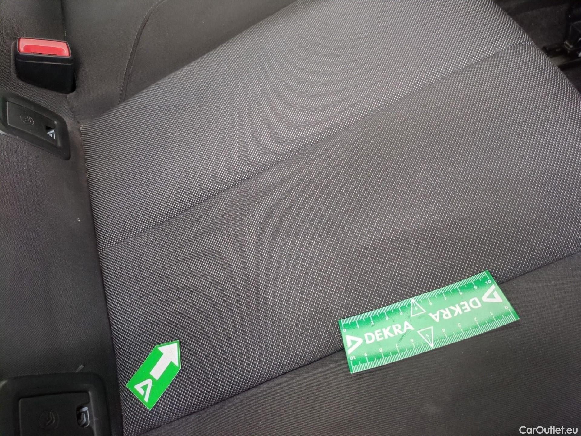  Audi  Q2  35 TFSI Business Line 1.5 TFSI 150CV BVM6 E6d #9