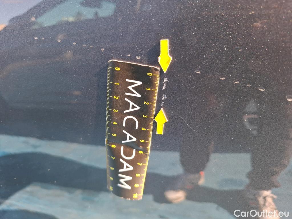  Hyundai  Santa Fe HYUNDAI  / 2020 / 5P / SUV 1.6 T-GDI 265 PHEV HTRAC EXECUTIVE AUTO #33