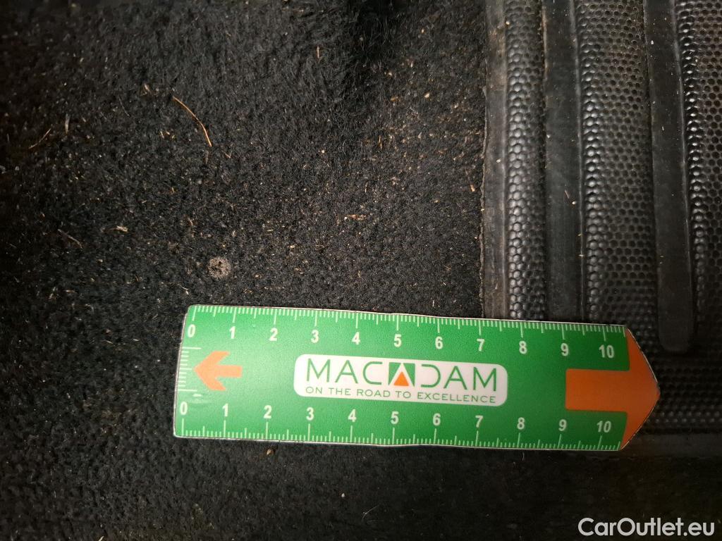  Citroen  C4 Cactus  Feel Nav Société 1.5 BlueHDi 100CV BVM6 E6d #13