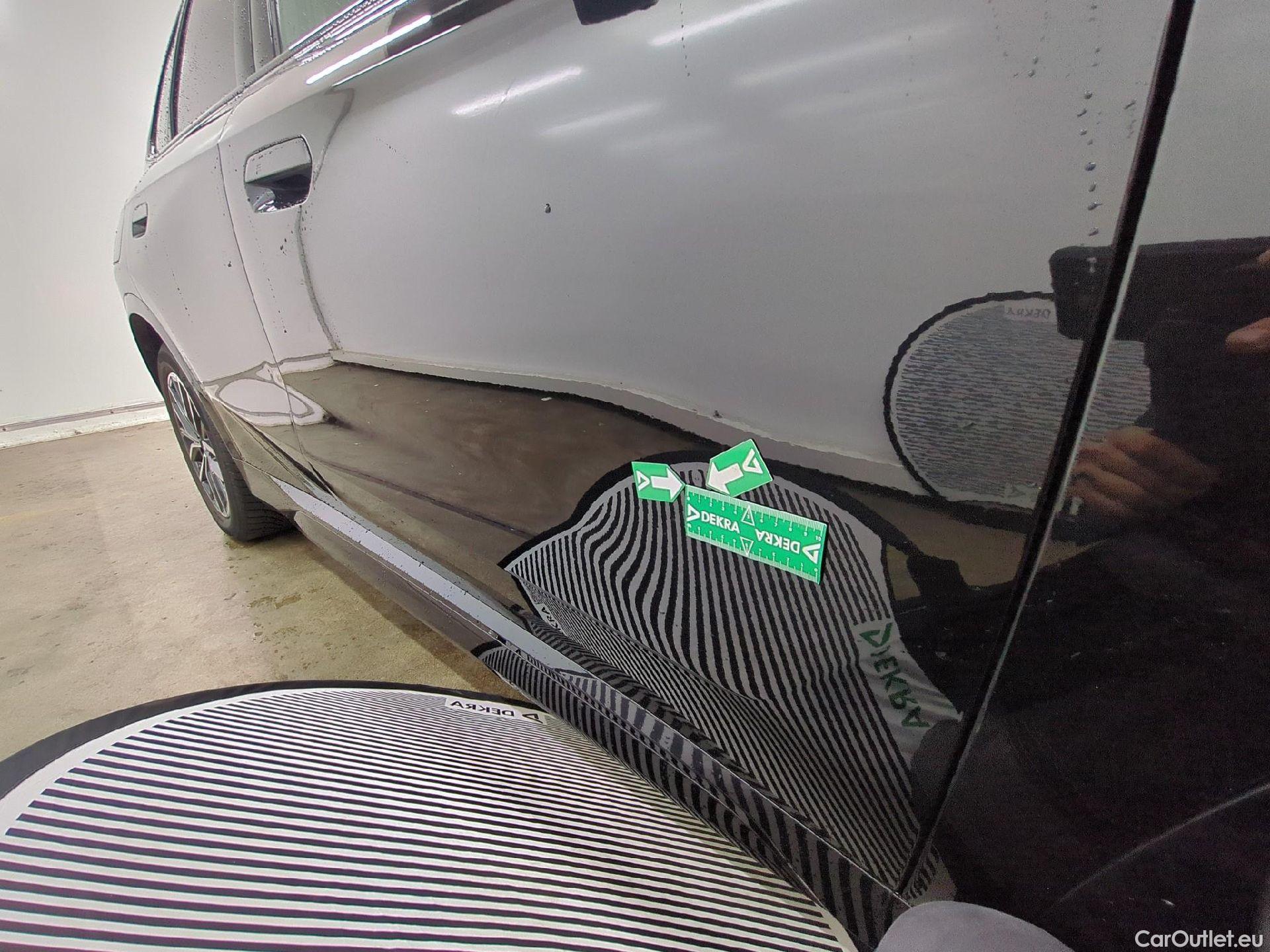  Bmw  X1 BMW  / 2022 / 5P / SUV xDrive25e M Sport DKG7 #14