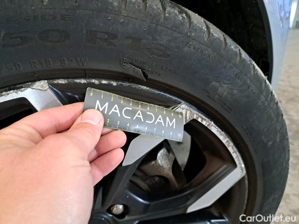  Ford  Puma  ST-Line X 1.0 EcoBoost 125CV BVM6 E6dT #8