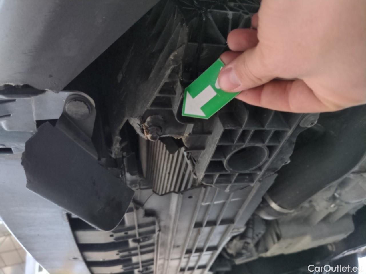  Ford  Focus FORD  SW / 2021 / 5P / Break 1.0 Flexi mHEV 125 Titani X Busin Pshift #15